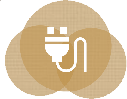 Electricity Supply 